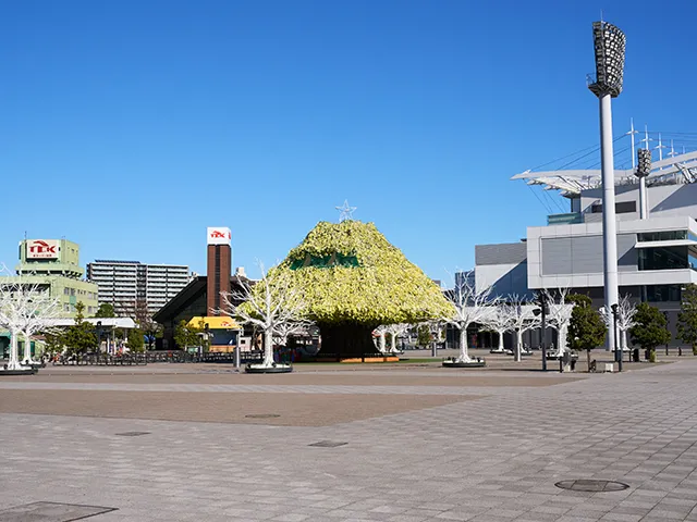 その他サービス