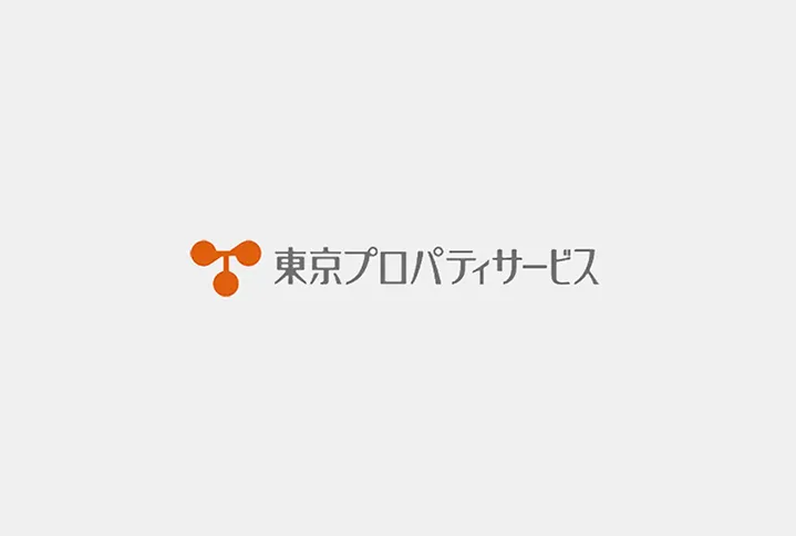 バイオハザードゾンビラッシュ