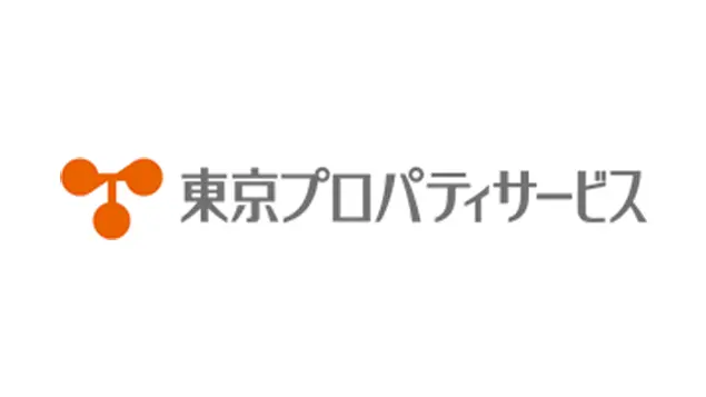 お問い合わせフォームのシステム障害と、お問い合わせ再送のお願い
