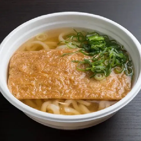 つるまる饂飩
