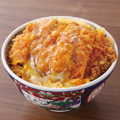 大井競馬場食堂